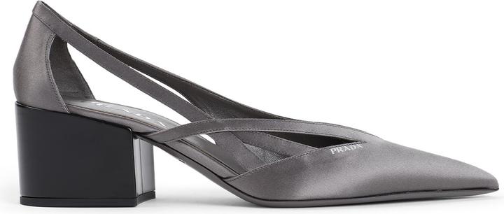 Immagine prodotto Prada 1I741NFB055.049 (40)