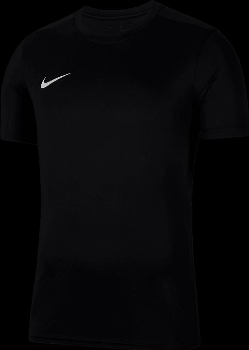 Nike Dri-FIT Park VII