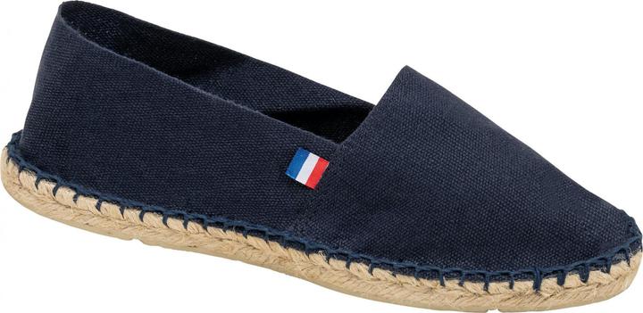 Kariban Made in France