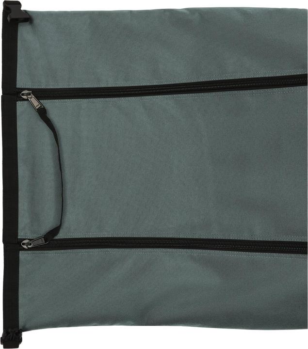 Image du produit Stoic SvedjeSt. Double (210 cm)