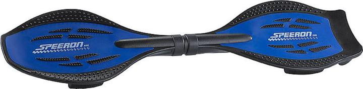 Produktbild Speeron Waveboard (bis 65 kg), mit Schutztasche
