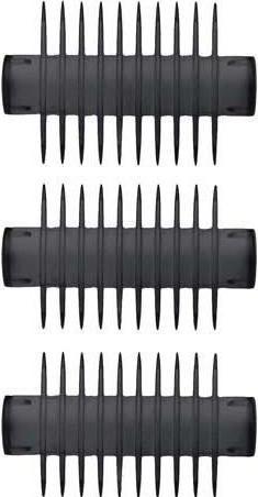 Actual product image BaByliss BG120E