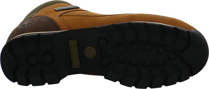Produktbild Timberland Euro Sprint Lace Up Boot (42)