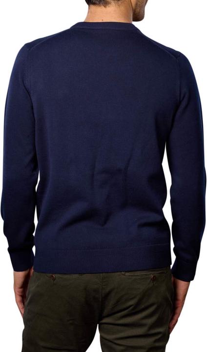 Produktbild Lacoste Pullover Classic Crew Neck 166 (4XL)