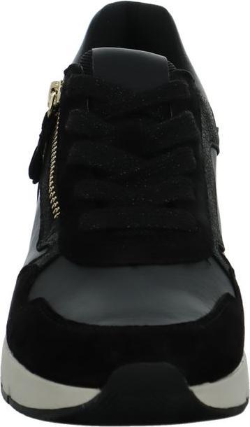 Actual product image Gabor Sneaker (37)