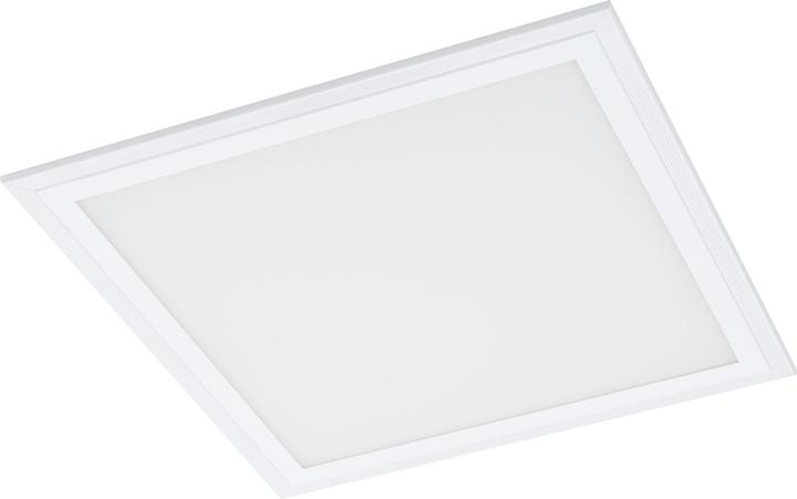 Produktbild EGLO SALOBRENA 1 Deckenleuchte weiss (2100 lm)