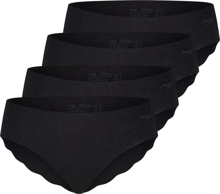 Schwarz