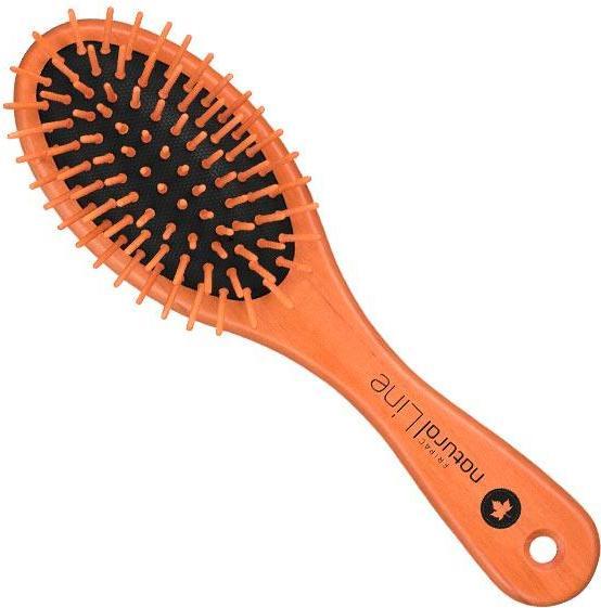 Actual product image Fripac Natural Line