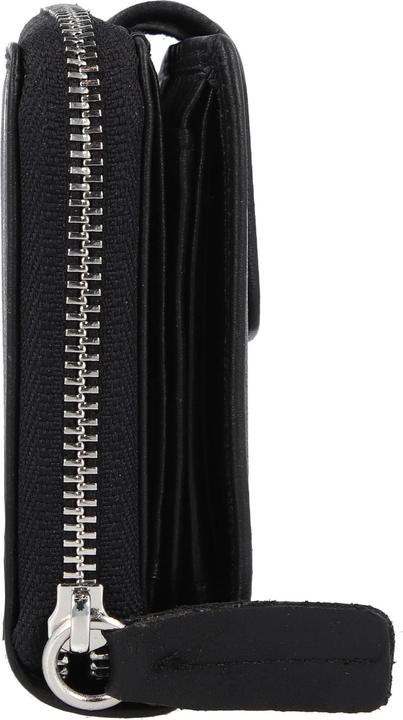 Immagine prodotto Braun Büffel Golf Secure