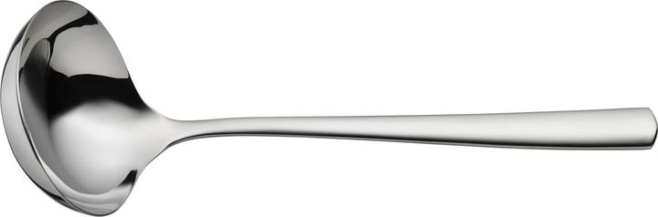 Produktbild WMF Schöpflöffel BOSTON Silberfarben
