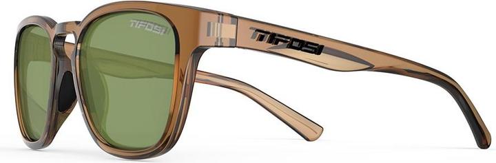 Produktbild MGA Tifosi -Brille Grinsen Honig (1 Hand GT 16,4% Lichtübertragung) (neu)
