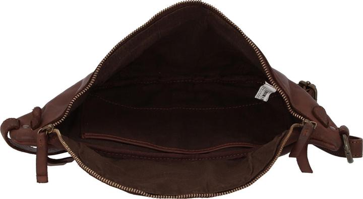 Actual product image Harolds Fanny pack Submarine Hipbag