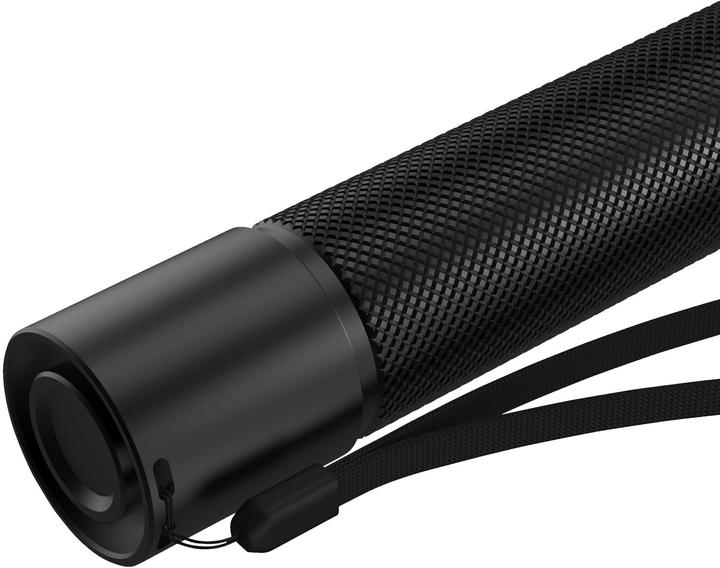 Produktbild Ansmann T12000FR (28.20 cm, 12000 lm)
