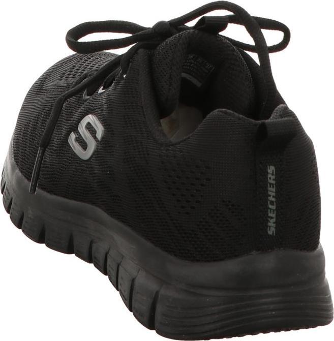 Produktbild Skechers Graceful - Get Connected (39)