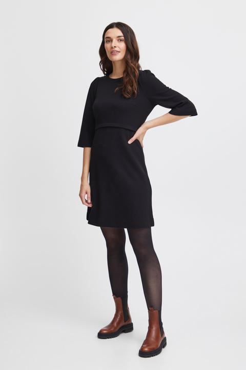 Image du produit Fransa FREIJA DR 1 20613434 (M)