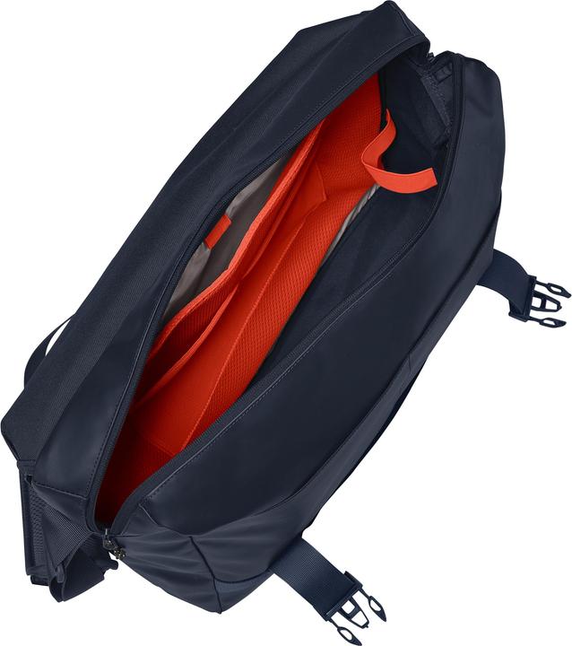 Produktbild Vaude Mineo (22 l)