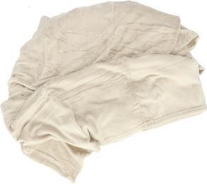 Image du produit Atmosphera Plaid Row 150X200Cm Beige Polyester 100% Recyclé (150 x 200 cm)
