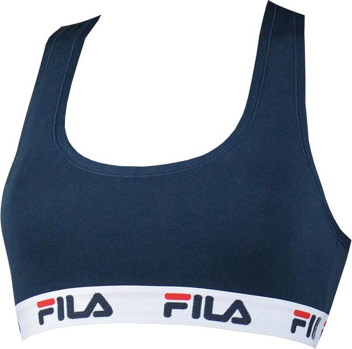 Produktbild FILA Sport (L)