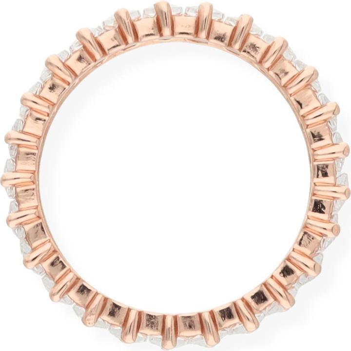 Actual product image Carat Alliance (56, 925 Silver)