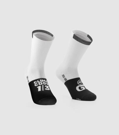 Actual product image Assos GT C2 (43 - 46)