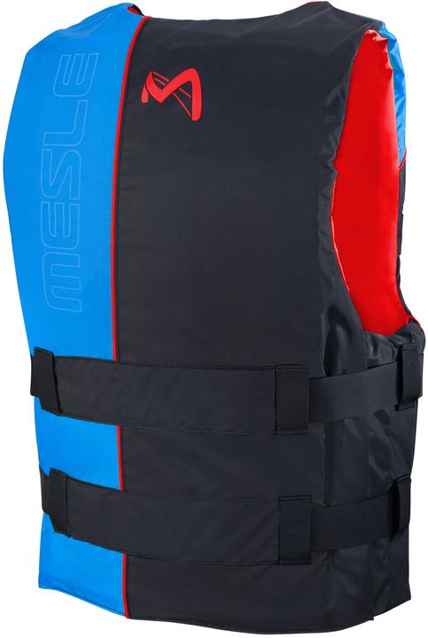 Actual product image Mesle Life Vest H210 (XXS, 30-40 kg)
