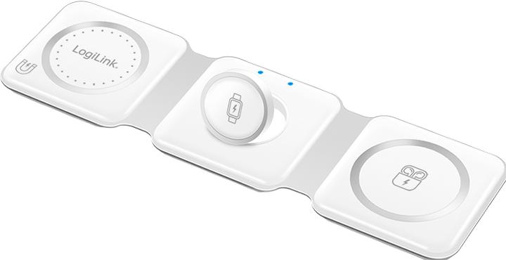 Produktbild LogiLink PA0344 (24 W)