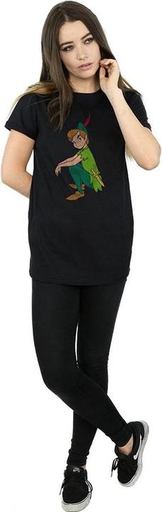 Produktbild Disney Classic TShirt (3XL)