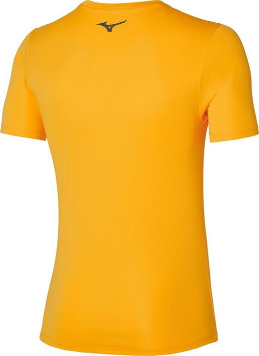 Immagine prodotto Mizuno Camicia Perform Crew (3XL)