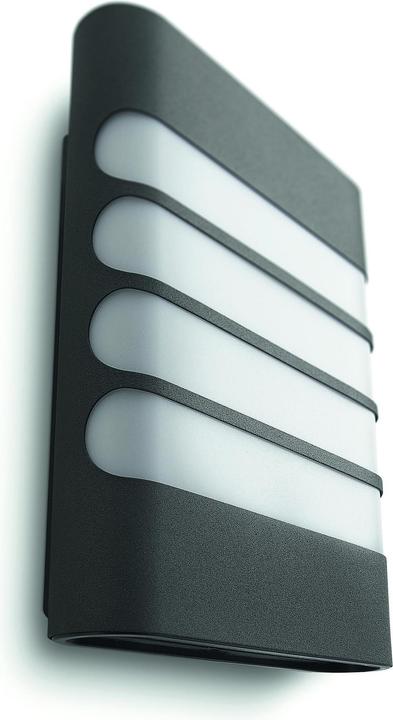 Produktbild Philips myGarden Raccoon (270 lm)