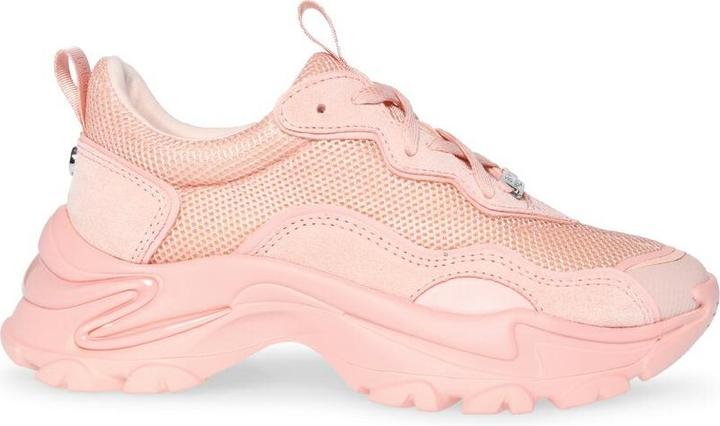 Immagine prodotto Steve Madden scarpe da ginnastica da manerva (41)
