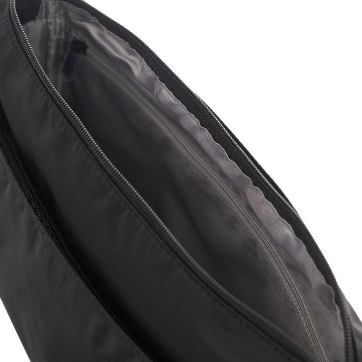 Produktbild Hedgren Eye Medium Shoulder Bag RFID