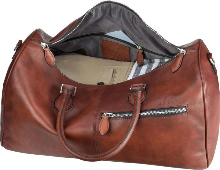 Image du produit Bugatti Domus (34.50 l)