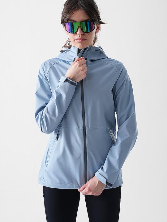 Produktbild Meru Amarante (M)