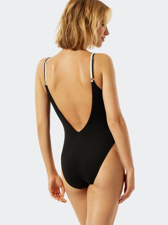 Immagine prodotto Schiesser Costume da bagno (XS)