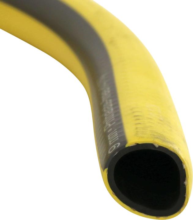 Image du produit Kärcher Tuyau PrimoFlex (50 m, 19.05 mm)