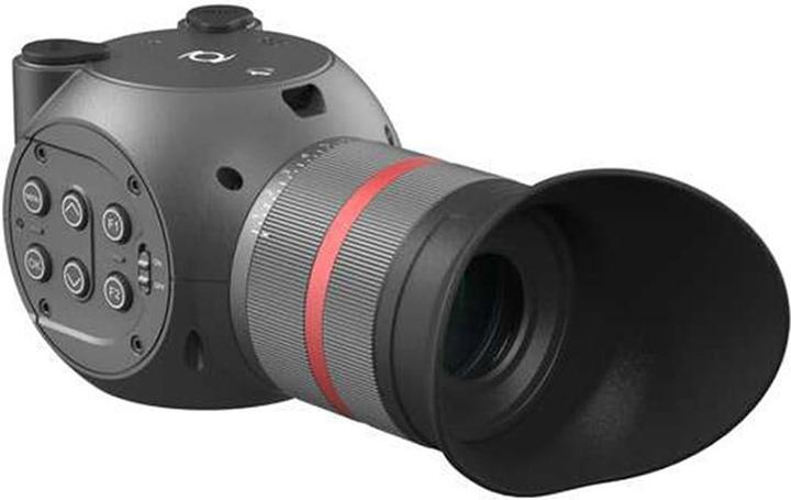 Actual product image Z Cam Z-Cam Electronic Viewfinder