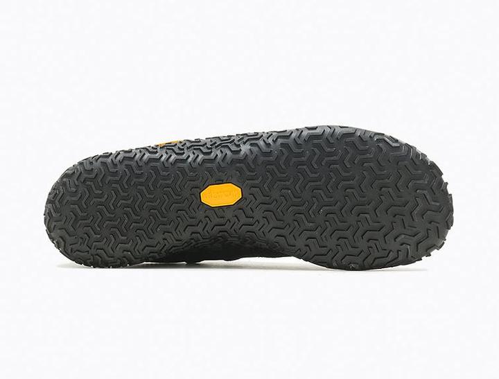 Immagine prodotto Merrell Trail Glove 7 (37.5)