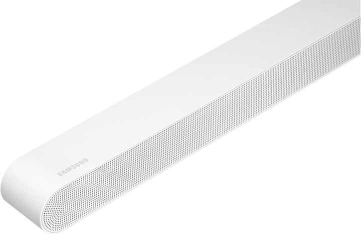 Actual product image Samsung HW-S701D (250 W, 3.1 Channel)