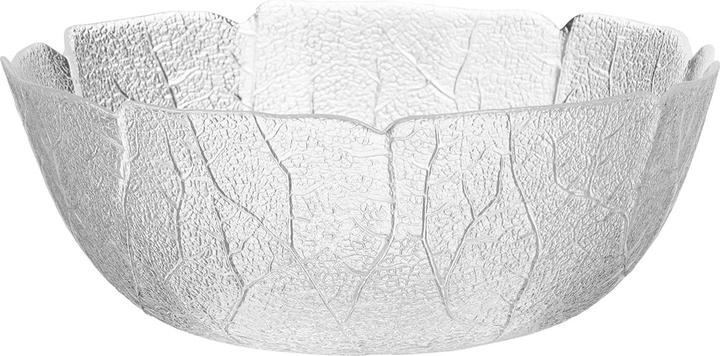 Produktbild Luminarc Aspen (23 cm, 0.20 l, 1 x)