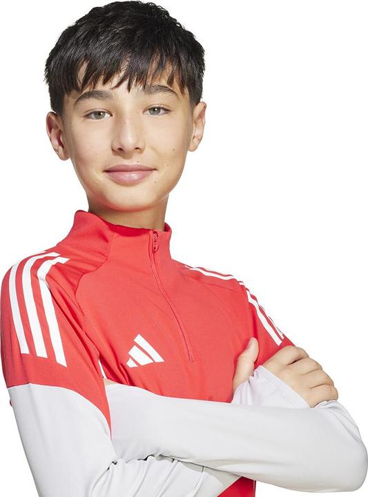 Immagine prodotto adidas TIRO25C TR TOPY (152)