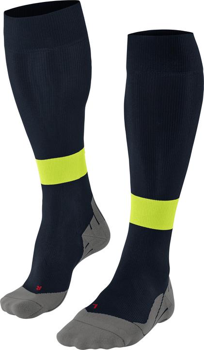 Produktbild Falke RU Compression Energy Herren Running (43 - 46)