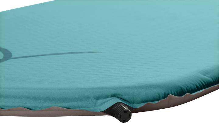 Productafbeelding Grand Canyon Hattan 3,8
