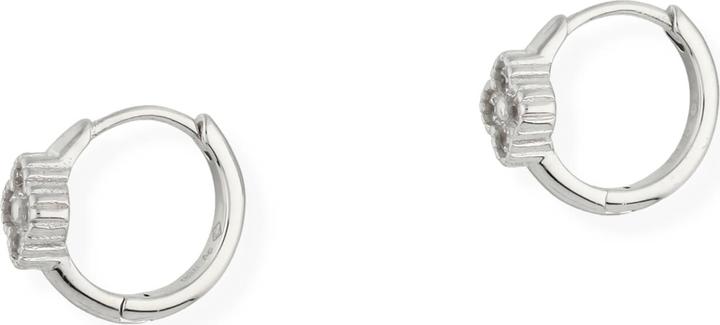Produktbild Carat Style (Silber 925)