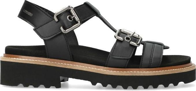 Actual product image Mephisto Valny (35)