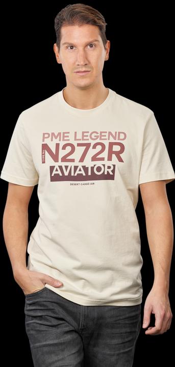 Pme Legend 10018217