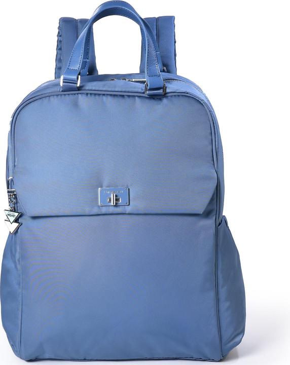 Produktbild Hedgren HLBR Libra Rucksack 38 cm Laptopfach (12 l)