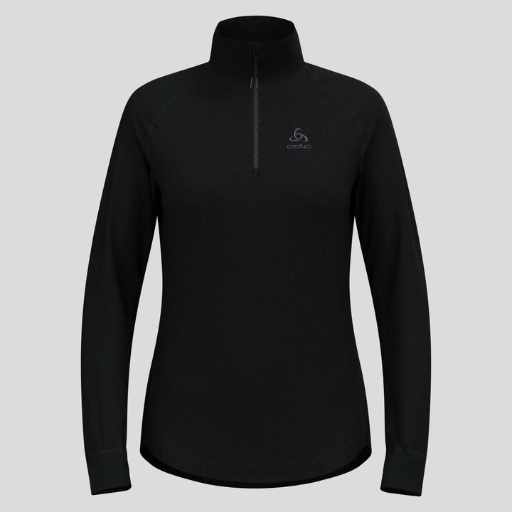 Productafbeelding Odlo Berra (XL)