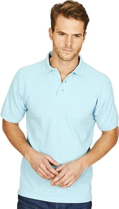 Image du produit Absolute Apparel UTAB105 P (5XL)
