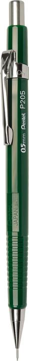 Image du produit Pentel Sharp (0.50 mm, HB, 1 x)