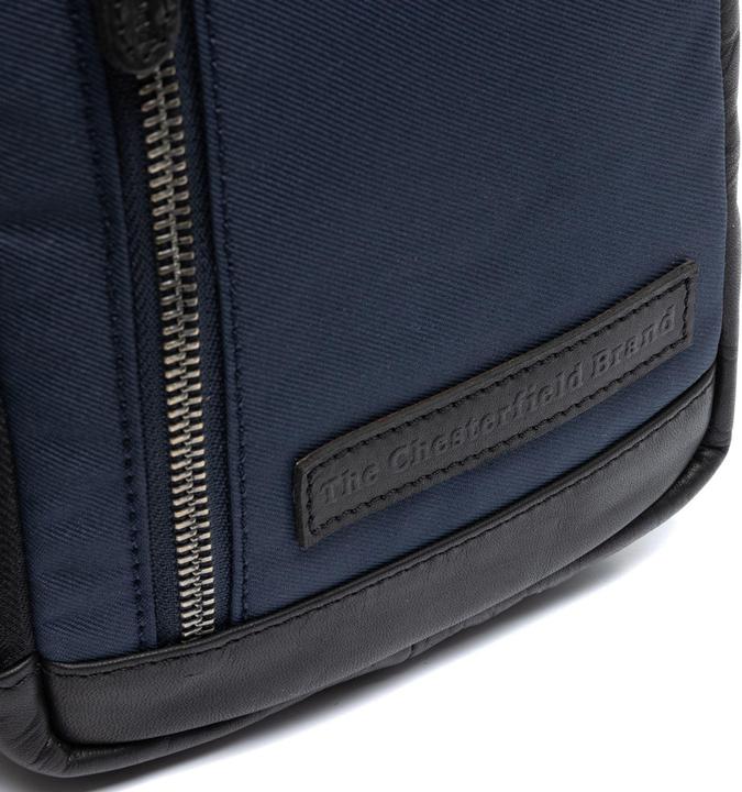 Immagine prodotto The Chesterfield Brand Borsa a tracolla Salla da 15 cm